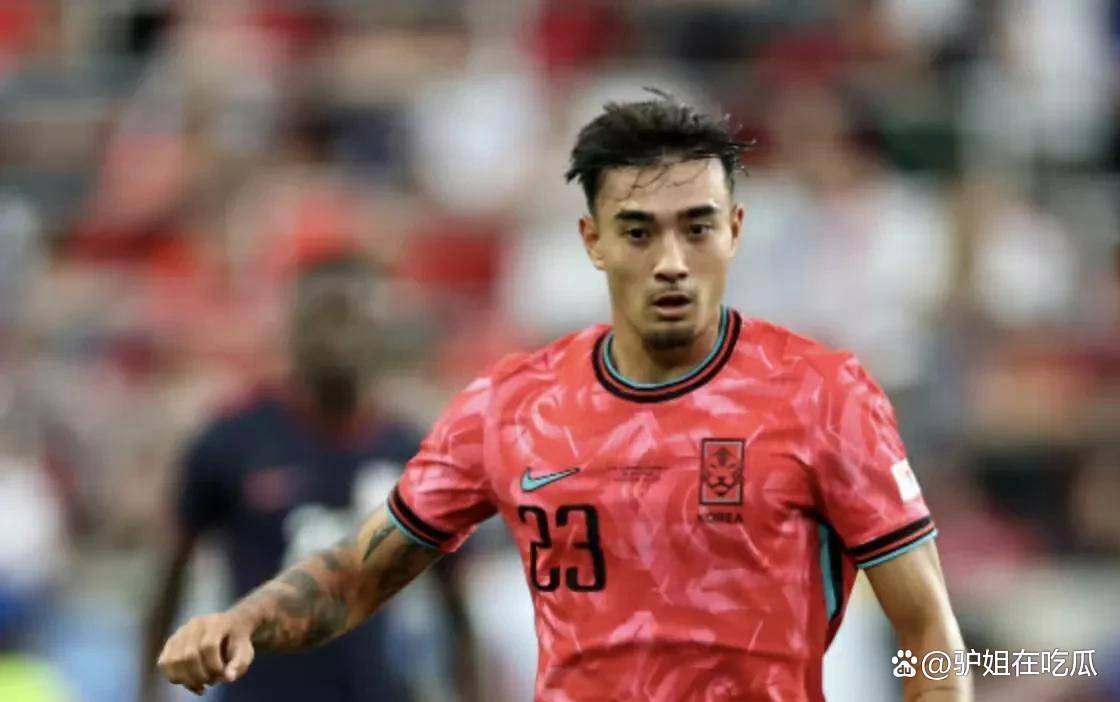 关于意甲今晨走向成谜；莱比锡扳平良机；目标明确；赛程密集仍需轮换的信息