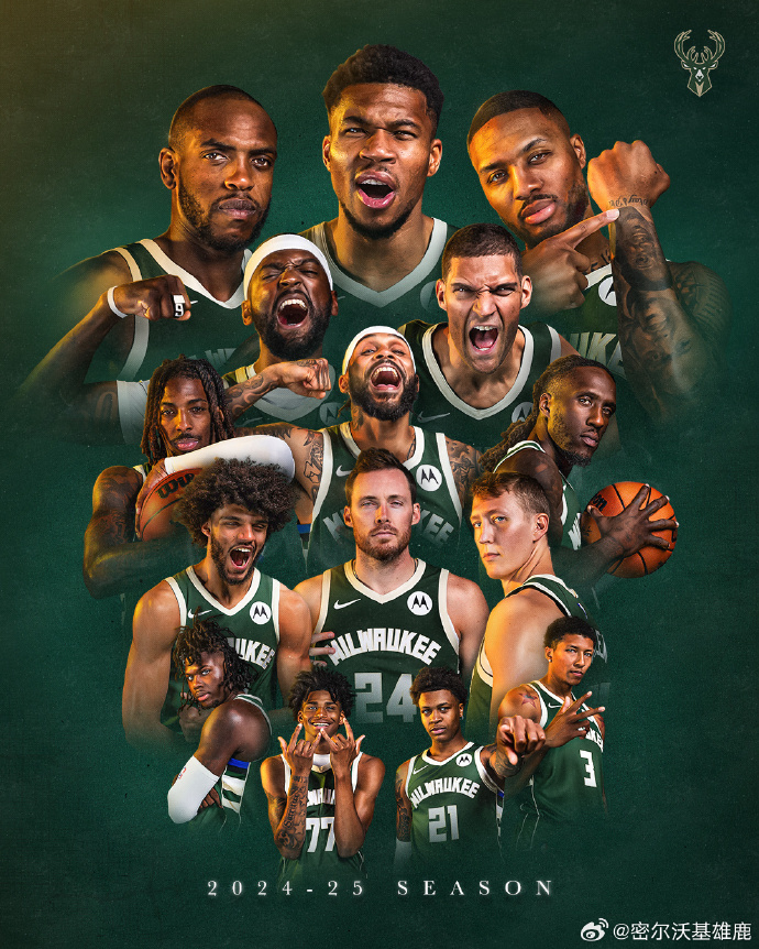 NBA常规赛转会期再迎强敌；费城76人刷新队史纪录；主帅态度：赛场秩序良好；心理建设被强调的简单介绍