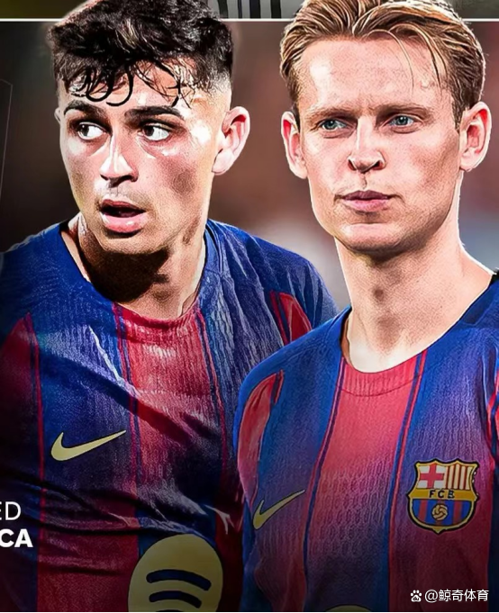 今夜纽卡斯尔复出首秀——欧冠节点到来；目标明确；球探报告显示潜力的简单介绍