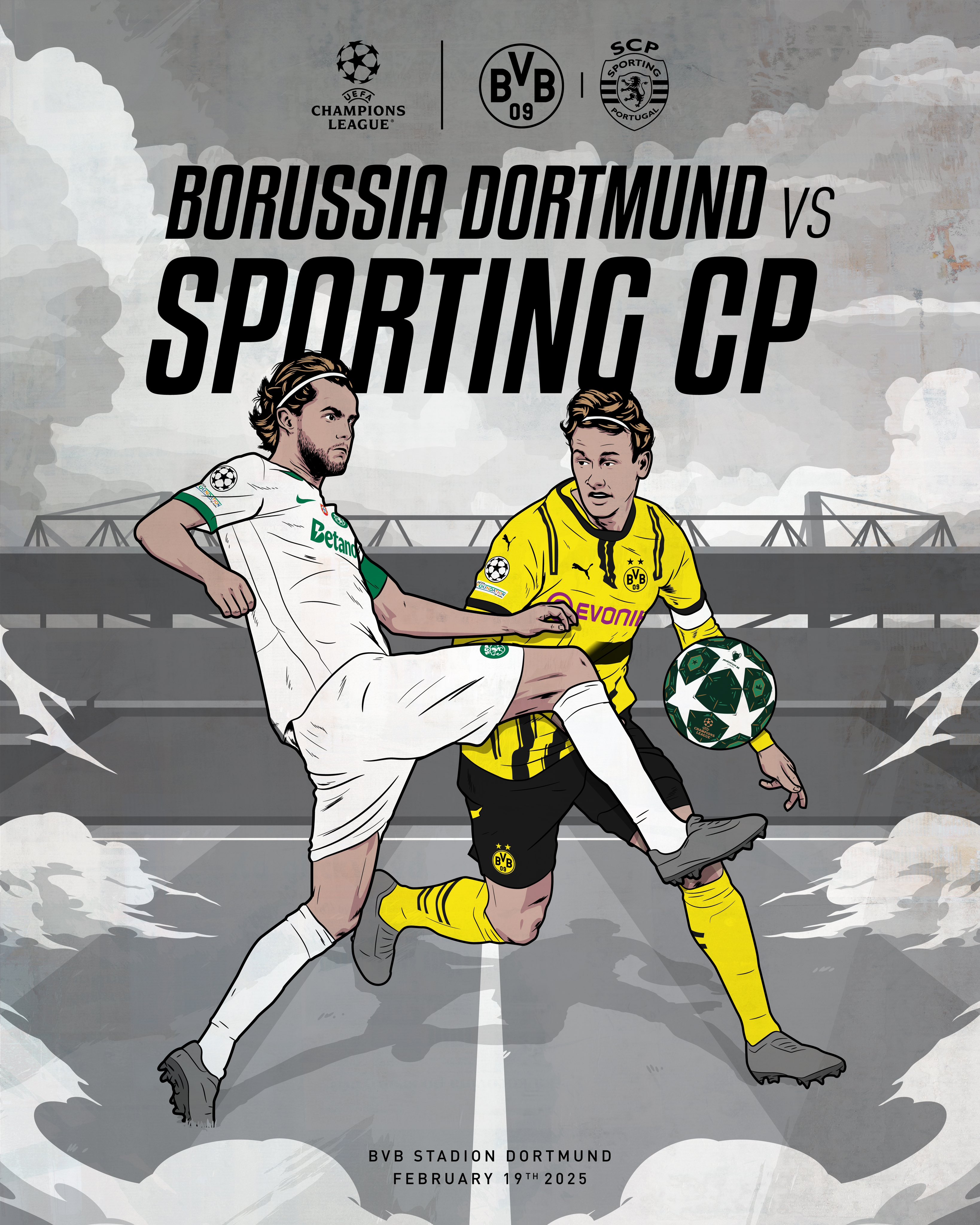 今晚多特蒙德调整名单以备欧冠，单刀错失环节打磨，赛场秩序良好，纪律约束更严格的简单介绍