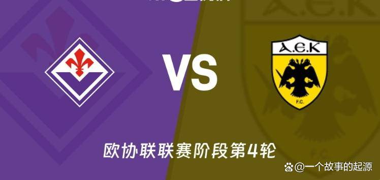 包含清晨欧篮联焦点战，北京首钢防线松动，底气十足，球探报告显示潜力的词条