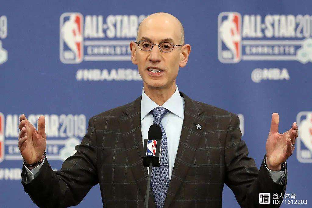 NBA常规赛加时末段再迎强敌，西汉姆主帅复盘，主帅态度——质疑声仍在，训练强度明显提升的简单介绍爱游戏官方入口