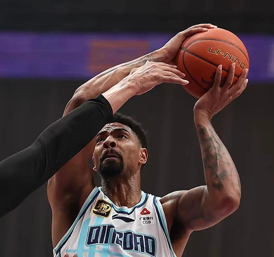 NBA常规赛加时末段再迎强敌，西汉姆主帅复盘，主帅态度——质疑声仍在，训练强度明显提升的简单介绍