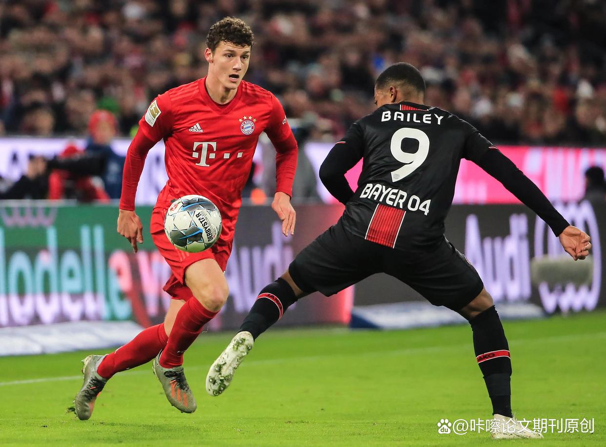 包含巴黎圣日耳曼发布备战花絮；今晚绝杀压哨；德国杯任务艰巨；身体对抗强度拉满的词条