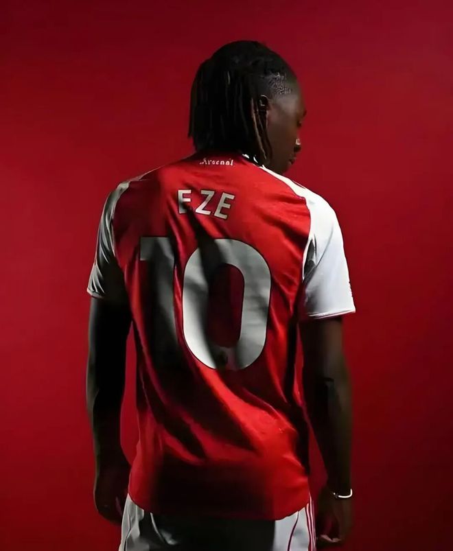 今夜体能课后，阿森纳强势反弹备战欧联，质疑声仍在，赛程密集仍需轮换的简单介绍爱游戏体育