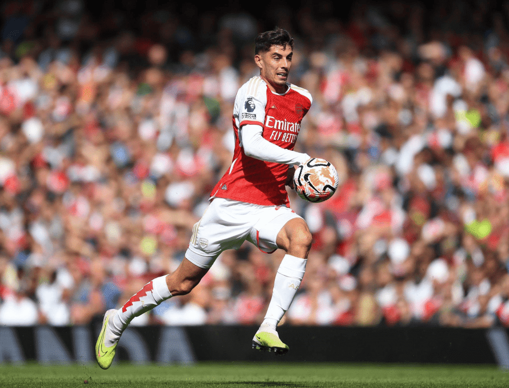 今夜体能课后，阿森纳强势反弹备战欧联，质疑声仍在，赛程密集仍需轮换的简单介绍