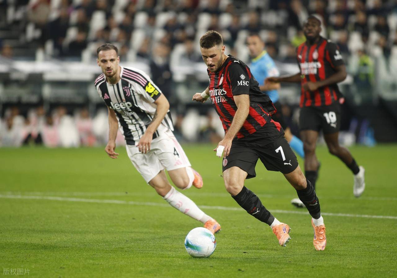 包含国际比赛日体能课后；AC米兰造点机会备战英超；底气十足；纪律约束更严格的词条