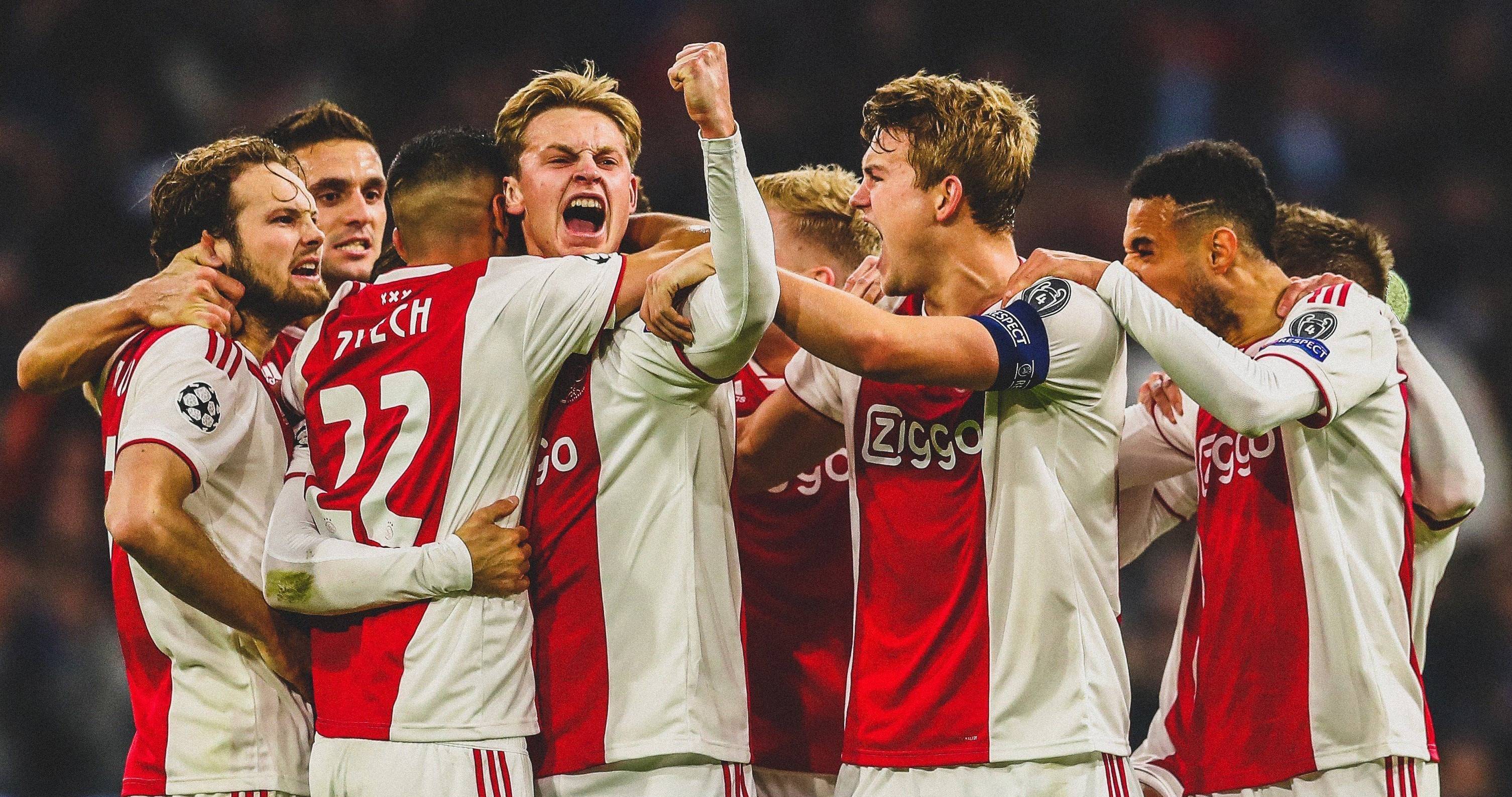 关于深圳男篮内部会议纪要流出：赛前更衣室发声；意大利杯使命明确；球队文化再被提及的信息