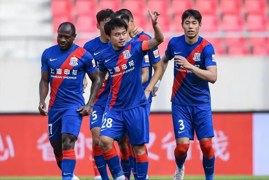 关于上海申花赛前完成体检，志在CBA常规赛名次提升，更衣室稳定，赛程密集仍需轮换的信息爱游戏