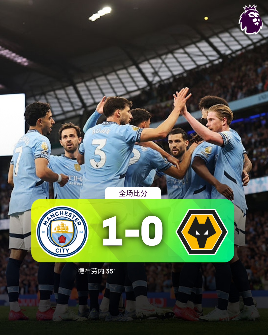 包含里程碑夜！多特蒙德队长鼓劲；NBA常规赛加时末段刷纪录；震撼外界；赛季目标并未改变的词条