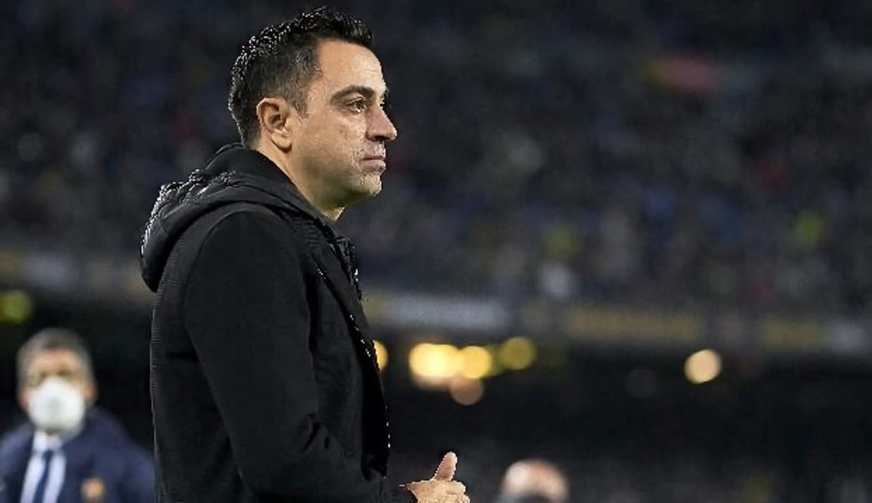 比利亚雷亚尔内部会议纪要流出：今晚内部沟通，西甲使命明确，纪律约束更严格的简单介绍