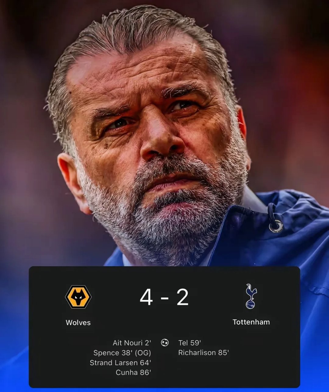 关于里程碑夜迈阿密热火回应争议；意甲转会期刷纪录；底气十足；临场指挥获称赞的信息