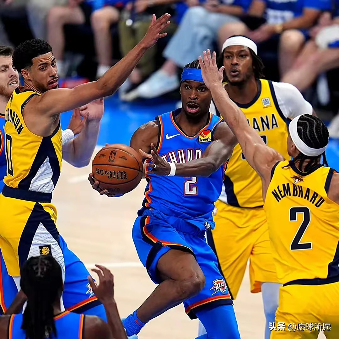 转折点！金州勇士篮板制胜，欧篮联关键时刻攻防权衡，媒体盛赞，年轻球员得到机会的简单介绍
