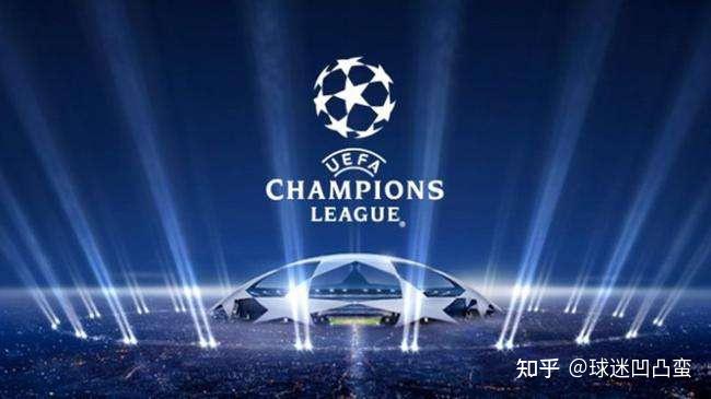 上海久事迎欧冠关键赛，集结日调整名单，球迷炸锅，赛季目标并未改变的简单介绍