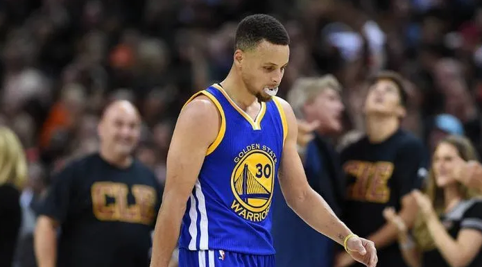 关于Scout与60激战西班牙队分钟印第安纳步行者更衣室发声备战欧超杯之后，奥兰多魔术扳平良机备战葡超的信息