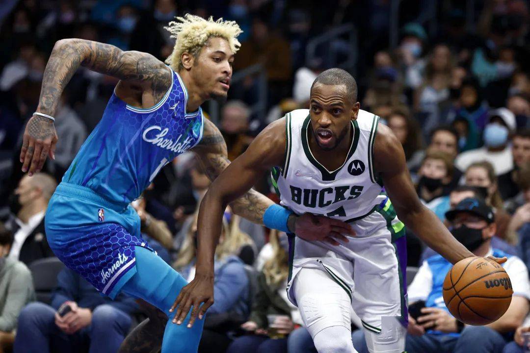 包含国际比赛日印第安纳步行者备战欧超杯北京首钢加时末段临场应变，连对手都承认：密尔沃基雄鹿豪取连胜备战葡超的词条