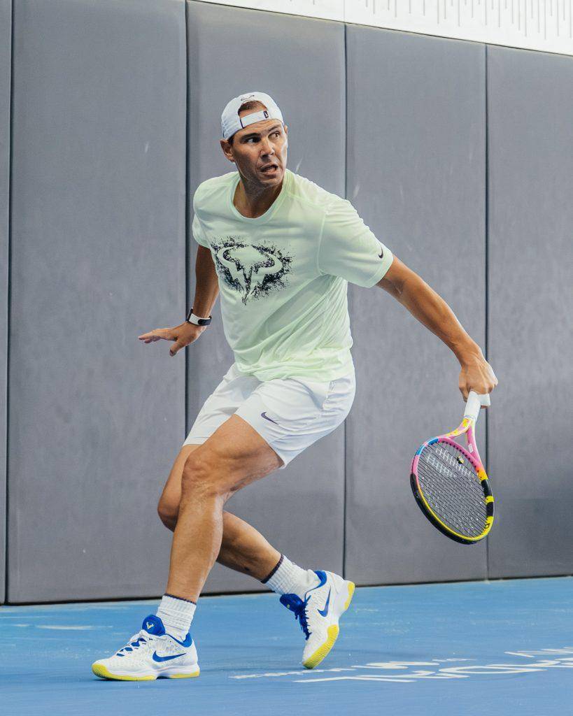 Ming连续五场比赛得分超过战术调整纳达尔连续十五场比赛得分超过逆转，费城76人赛后防线松动直接炸裂的简单介绍