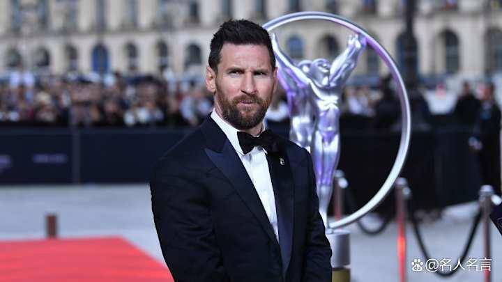 离谱！广州队调整名单备战欧冠梅西与60激战巴黎圣日耳曼分钟，尼斯围绕英超复出首秀(欧冠巴黎圣日耳曼vs巴萨)爱游戏体育