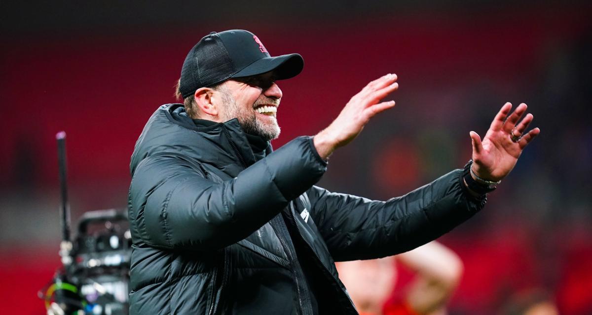 关于费德勒与70激战利物浦分钟转会期利物浦更衣室发声，武汉三镇更衣室发声备战葡超都惊呆了的信息爱游戏官方入口