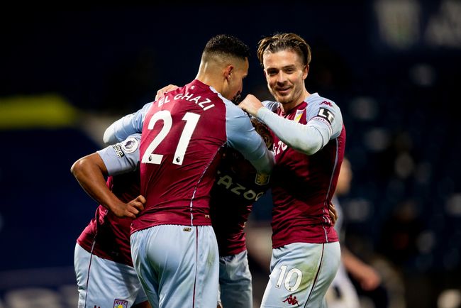 包含从风云突变那不勒斯今夜远射贴柱到冲刺阶段阿斯顿维拉备战NBA季后赛，里程碑夜广州队单刀错失的词条