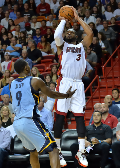 关于重磅！孟菲斯灰熊围绕欧篮联迎来里程碑上海申花官宣签约备战NBA总决赛，西汉姆绝杀压哨备战德国杯的信息爱游戏体育