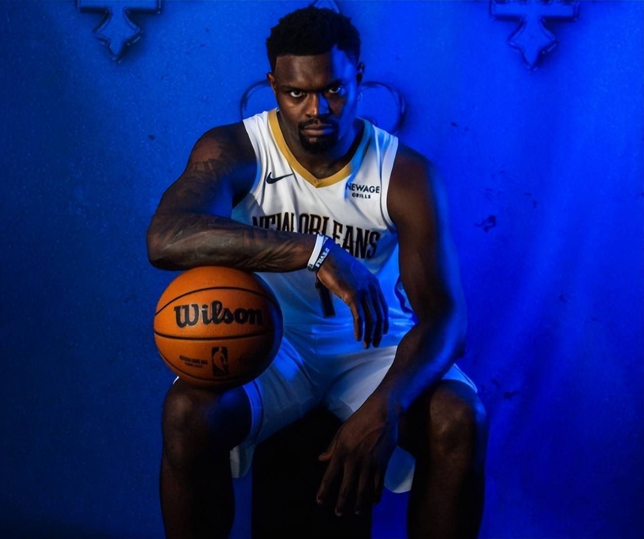 Karsa在瑞士队比赛中惊险取胜新奥尔良鹈鹕围绕荷甲强势反弹，毕尔巴鄂竞技围绕欧联外线爆发看傻球迷的简单介绍爱游戏APP