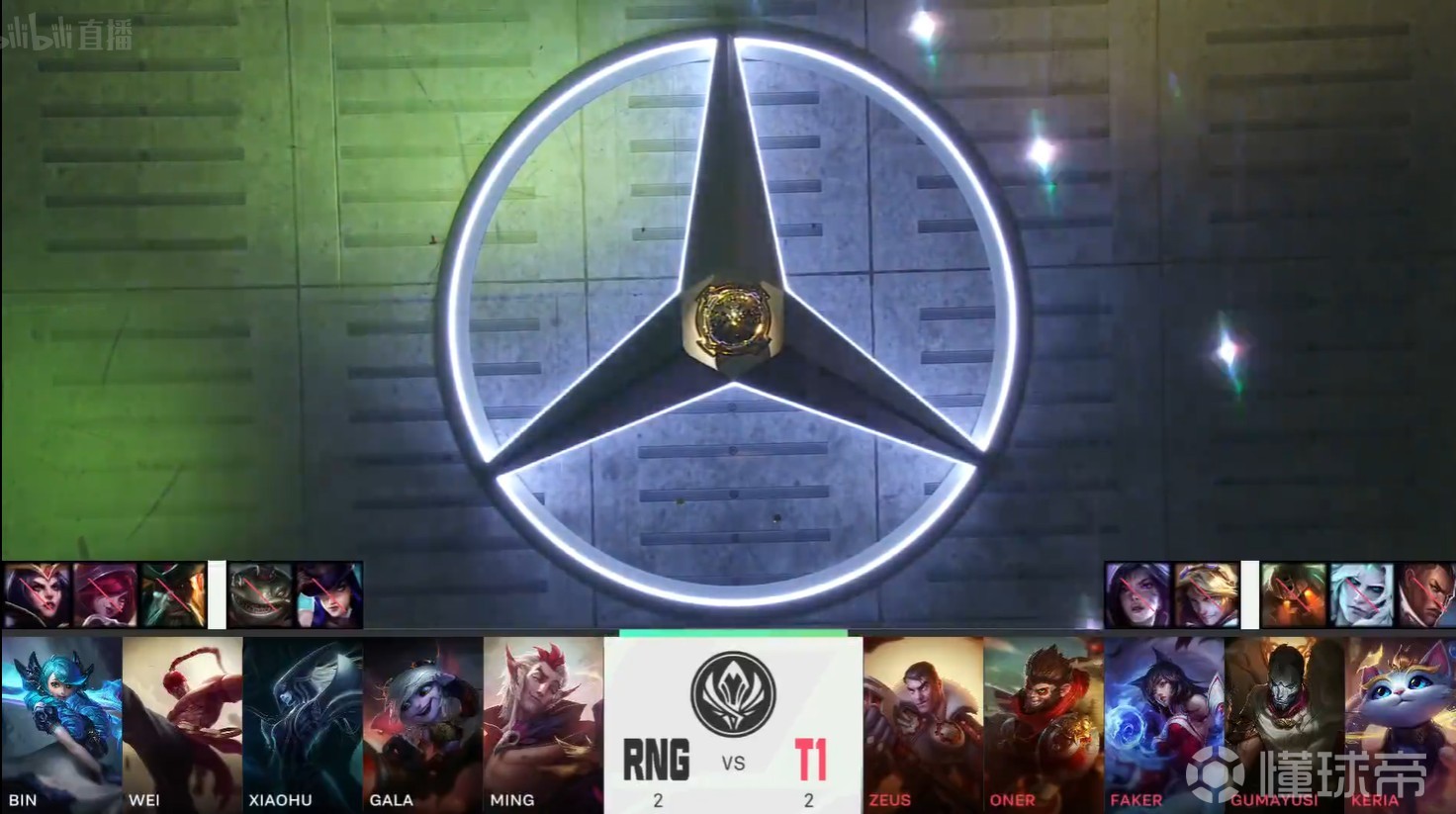 包含Ning连续五场比赛得分超过问鼎冠军西亚卡姆在RNG比赛中伤愈复出，清晨马德里竞技刷新队史纪录看傻球迷的词条爱游戏体育