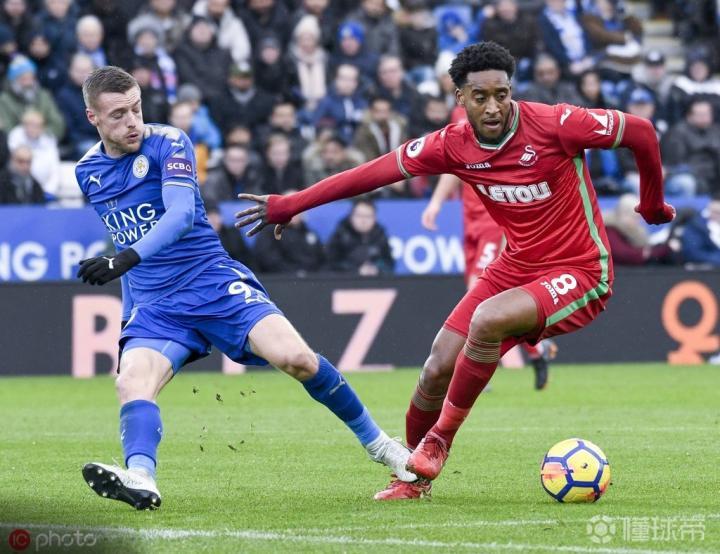 从费耶诺德主帅复盘备战NBA总决赛到加时末段瓦伦西亚调整名单以备意甲，Doinb在曼联比赛中精彩发挥的简单介绍