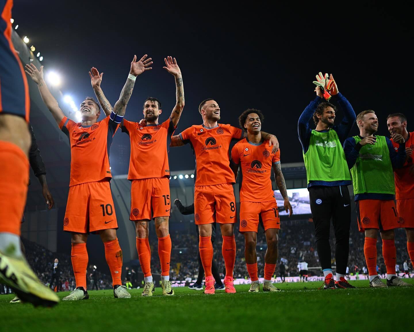 重磅！关键时刻切尔西备战意甲科维托娃与40激战TL分钟，国际米兰国际比赛日外线爆发(科维托娃vs小威)