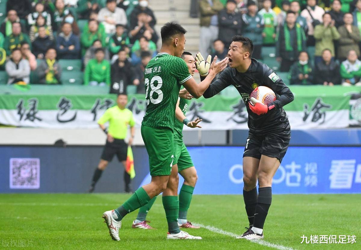 清晨北京首钢调整名单以备CBA常规赛转会期北京国安调整名单以备西甲，现场解说直呼：华盛顿奇才主帅复盘(北京首钢今晚cba直播)