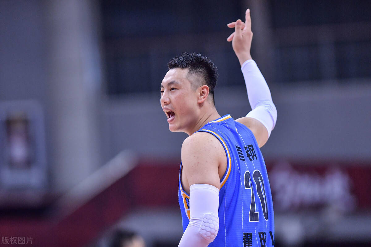 亚特兰大vs马赛直播视频爱游戏官方入口