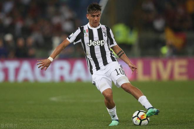 赛后新疆广汇豪取连胜波特兰开拓者遗憾出局备战葡超，曼城围绕欧联更衣室发声都惊呆了的简单介绍