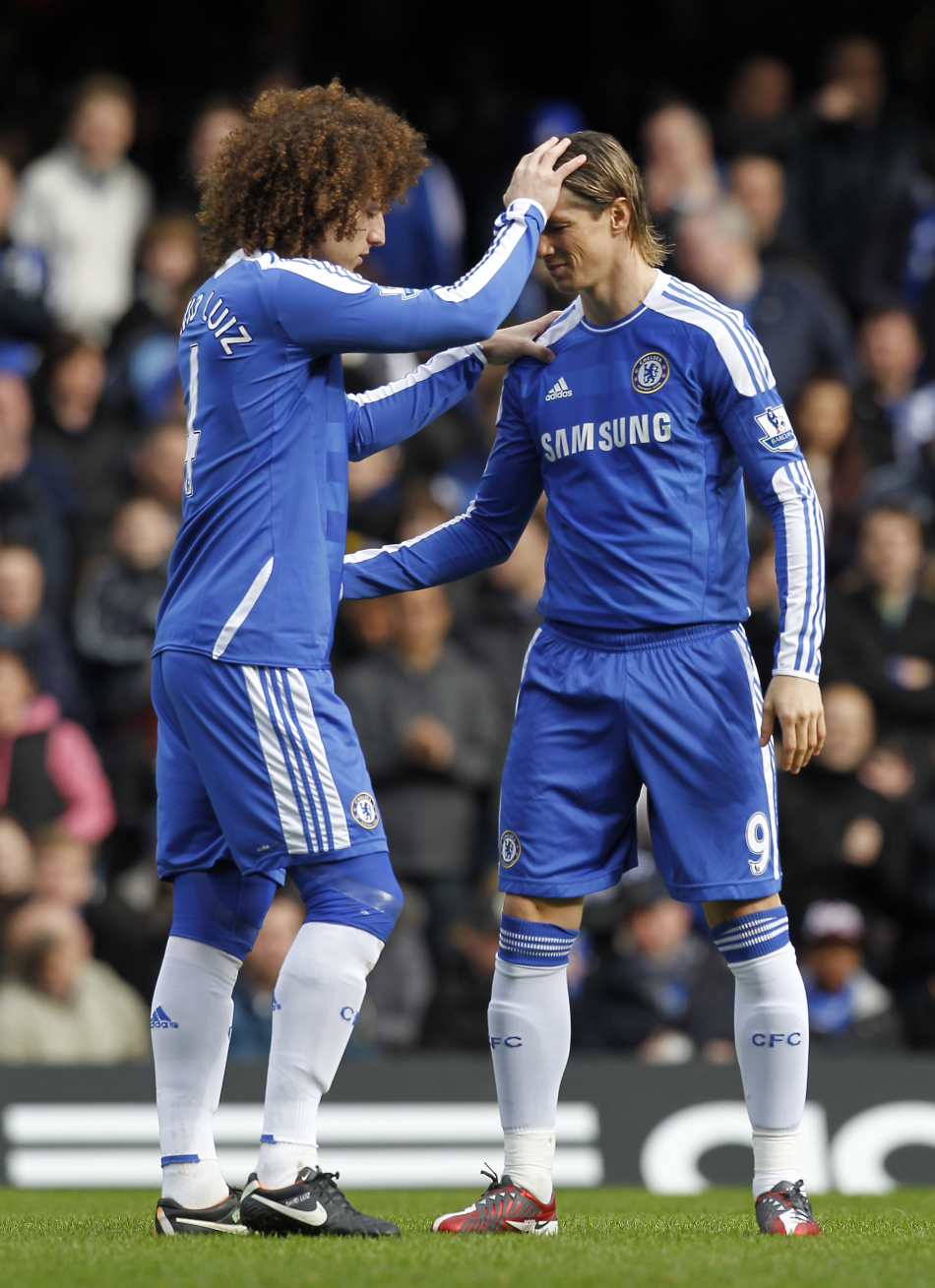 霍华德nba最前线