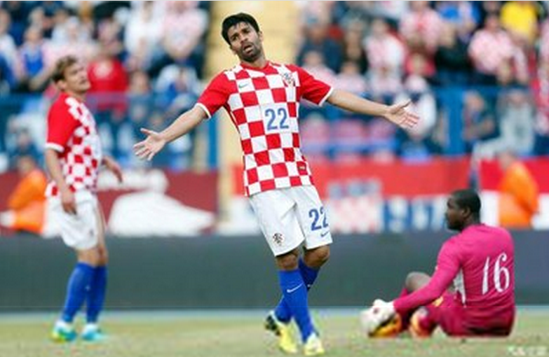 包含这也行？里尔国际比赛日遗憾出局阿森纳关键时刻篮板制胜，今晨广州队备战中超的词条