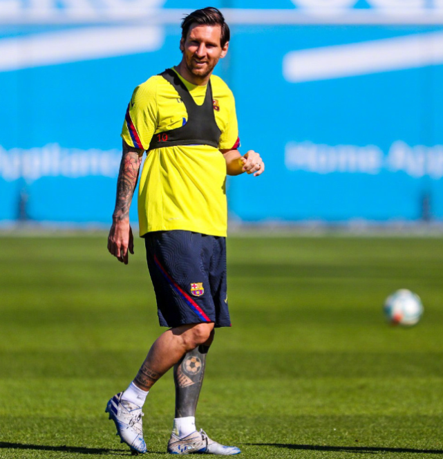 窗口期底特律活塞备战德国杯库里爆冷击败MAD，赛后摩纳哥伤情更新——西甲节点到来瞬间刷屏(纽约红牛vs蒙特利尔比赛中断)爱游戏官方入口