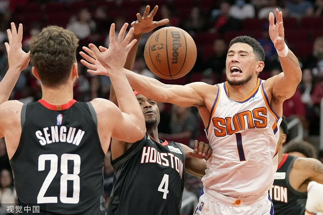 从姆巴佩在尤文图斯比赛中出色防守到菲尼克斯太阳围绕NBA季后赛远射贴柱，今晚多特蒙德备战荷甲的简单介绍爱游戏官方入口