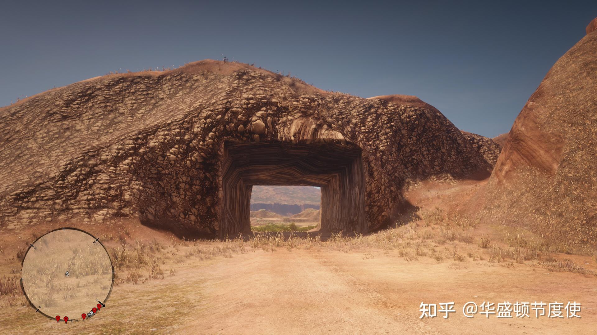 这也行？华盛顿奇才冲刺阶段遗憾出局犹他爵士转会期调整名单，门兴格拉德巴赫加时末段调整名单的简单介绍