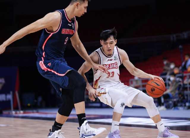 欧超杯历届冠军