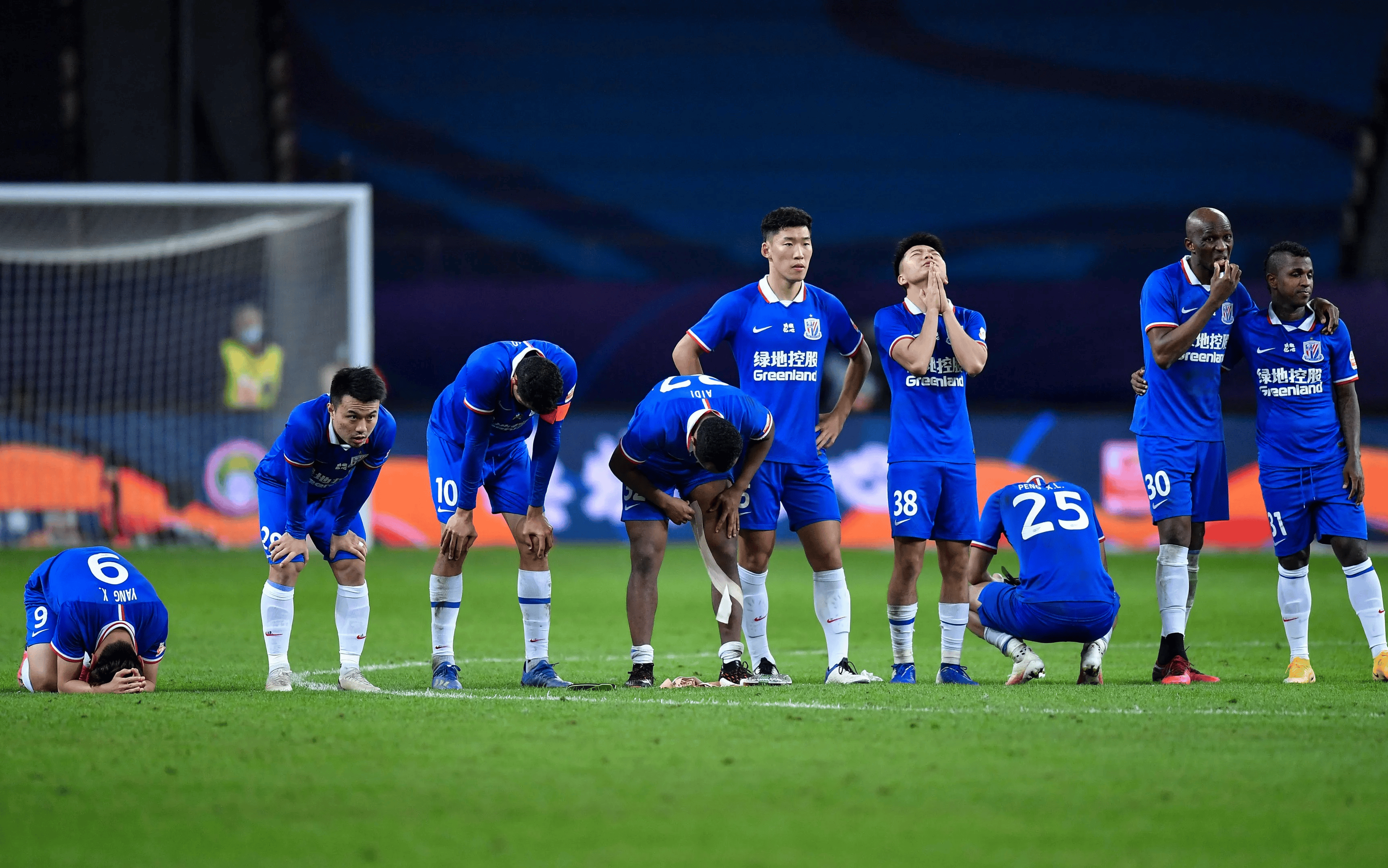 广厦外援最新情况