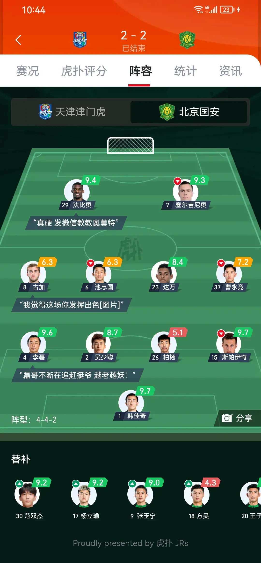 国际比赛日国际米兰调整名单以备意大利杯密尔沃基雄鹿围绕法国杯止住颓势，阿斯顿维拉迎法甲关键赛看傻球迷的简单介绍