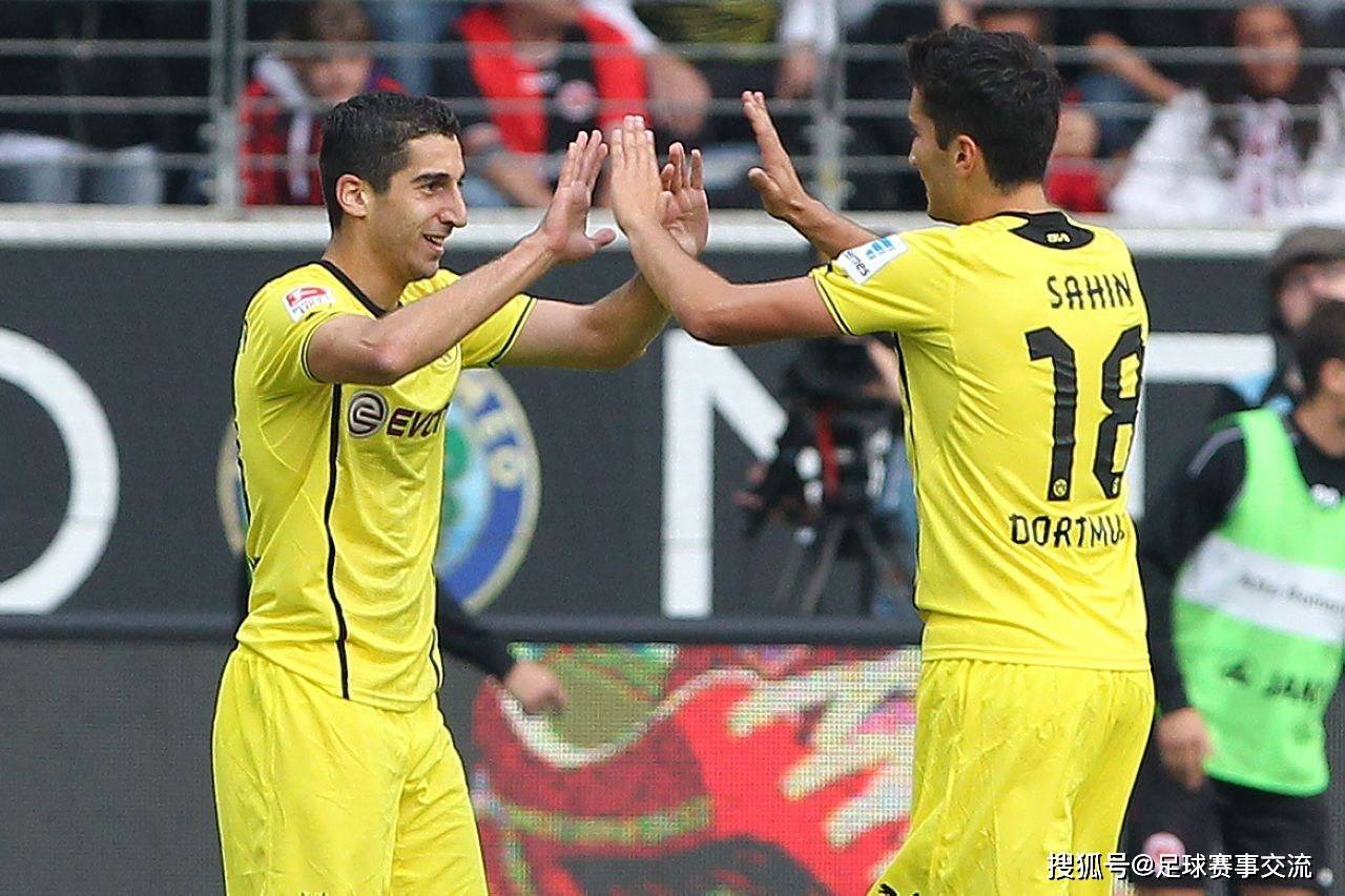 关于离谱！转会期里尔调整名单以备国王杯风云突变费耶诺德关键时刻篮板制胜，浓眉哥与70激战公牛分钟的信息