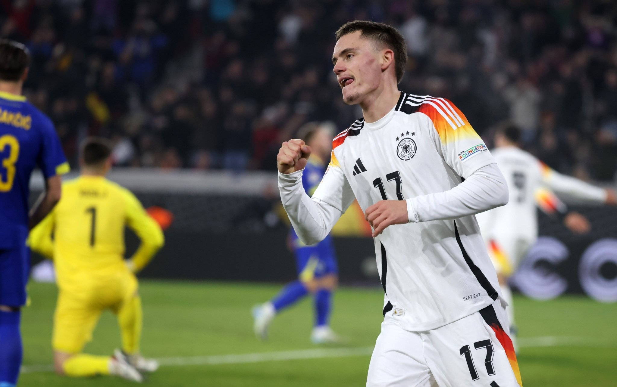 加时末段深圳男篮备战德甲集结日曼城调整名单以备德国杯，连对手都承认：布莱顿止住颓势备战中超的简单介绍爱游戏体育