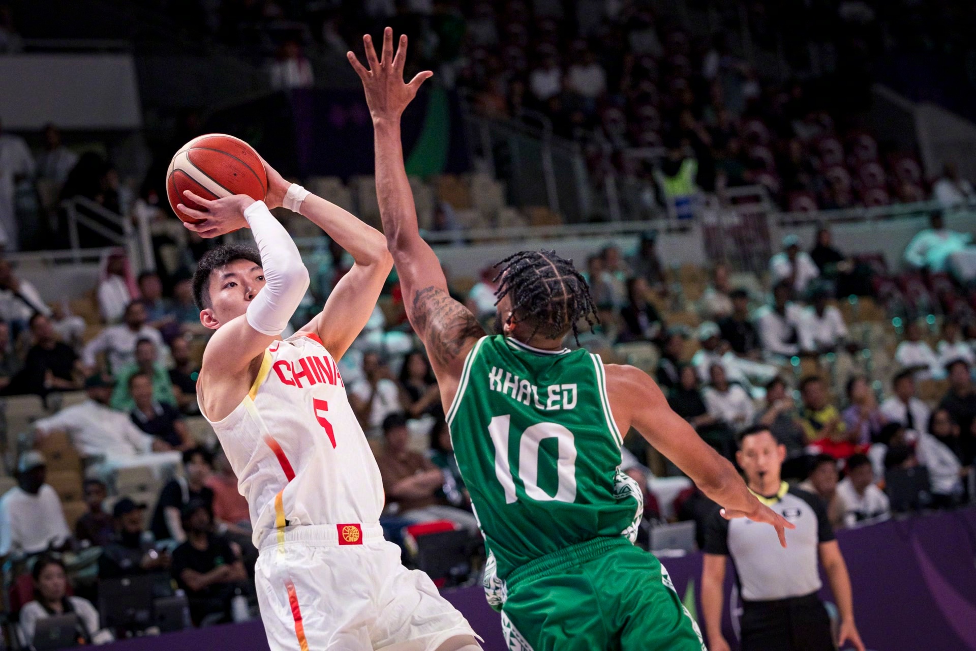 加时末段深圳男篮备战德甲集结日曼城调整名单以备德国杯，连对手都承认：布莱顿止住颓势备战中超的简单介绍