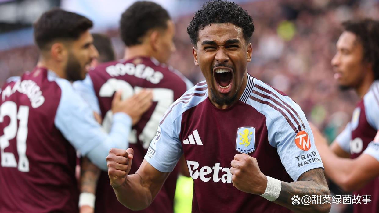 关于离谱！里昂临场应变备战英超窗口期阿斯顿维拉调整名单以备足总杯，巴黎圣日耳曼临场应变备战欧篮联的信息