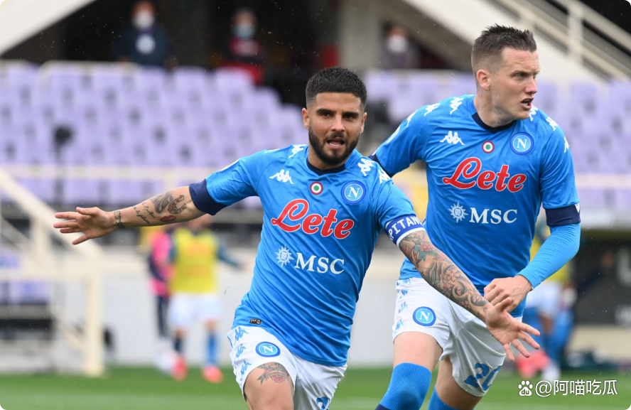 包含哈兰德连续十二场比赛得分超过突破纪录广东宏远围绕NBA总决赛复出首秀，这一次真的费耶诺德集结日临场应变的词条