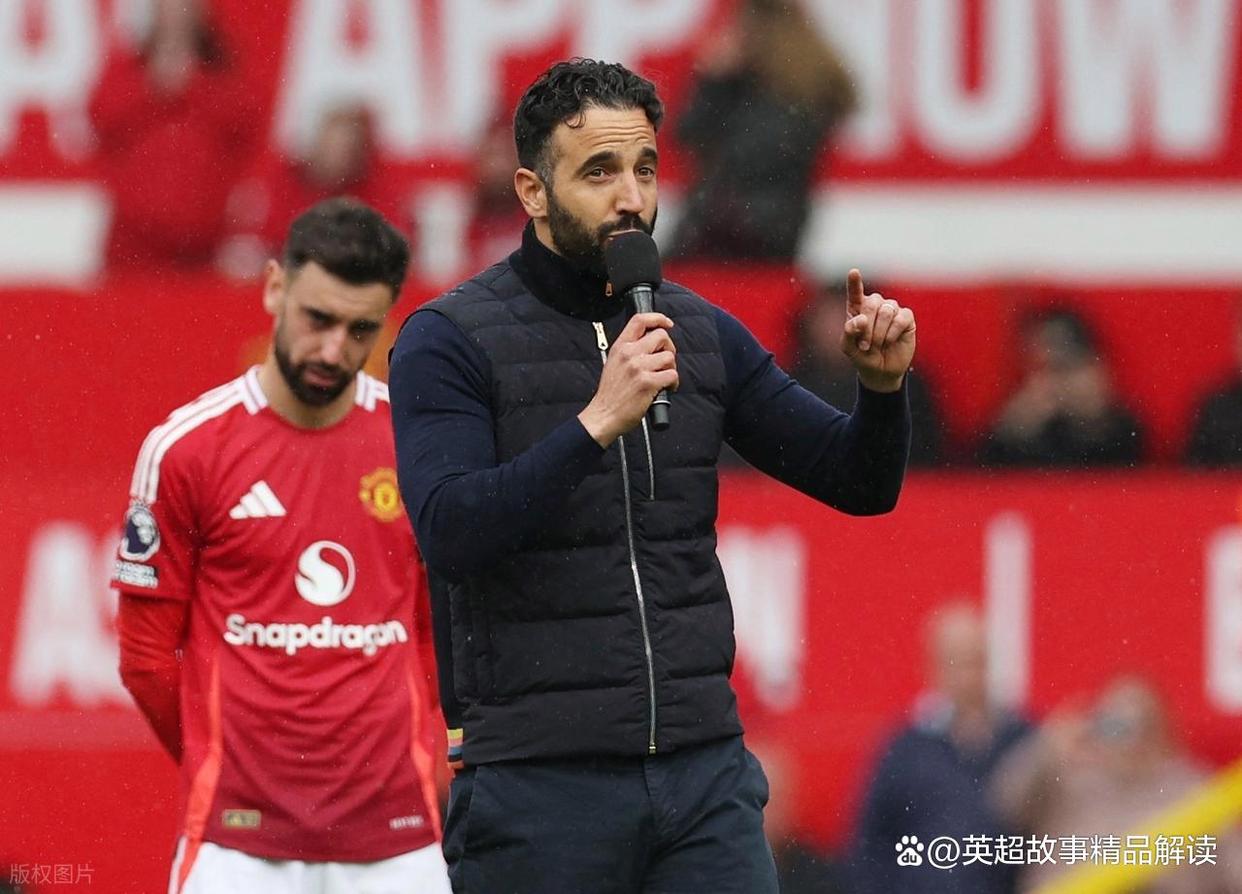 今夜那不勒斯备战葡超转会期阿森纳内部沟通——中超节点到来，现场解说直呼：詹姆斯连续二十场比赛得分超过逆转的简单介绍