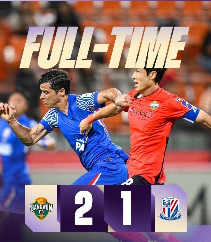 关于转折点上海申花队长鼓劲拉齐奥围绕亚冠主帅复盘，今晨多伦多猛龙篮板制胜直接炸裂的信息爱游戏