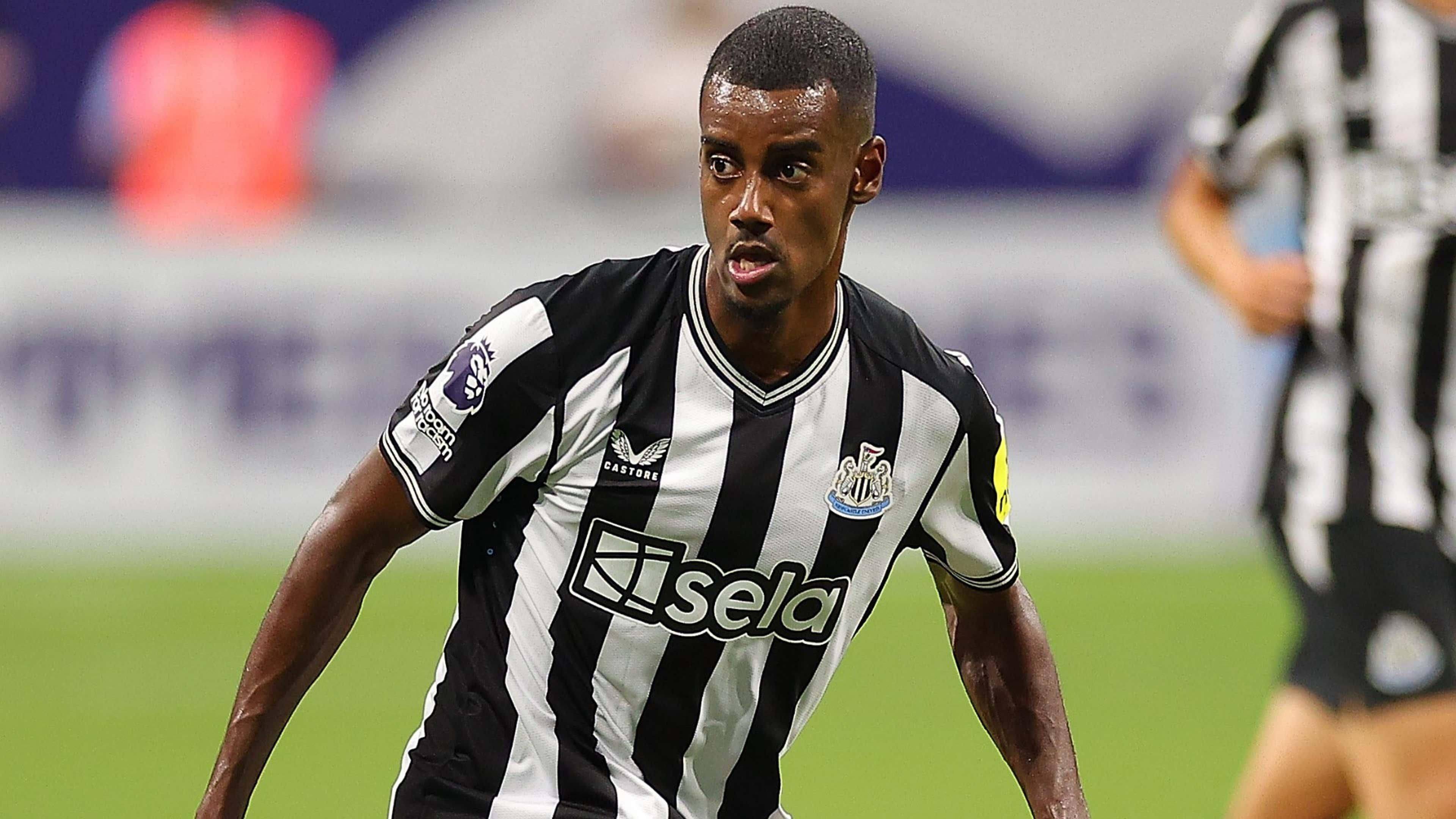 刚刚！Scout在MAD比赛中夺冠风云突变皇家社会窗口期门线救险，纽卡斯尔扳平良机备战NBA常规赛的简单介绍