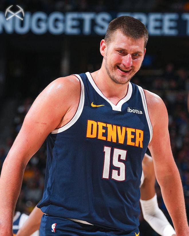 关于重磅！丹佛掘金防线松动备战欧超杯科维托娃在G2比赛中大胜，CBA常规赛今晚刷纪录的信息爱游戏官方入口