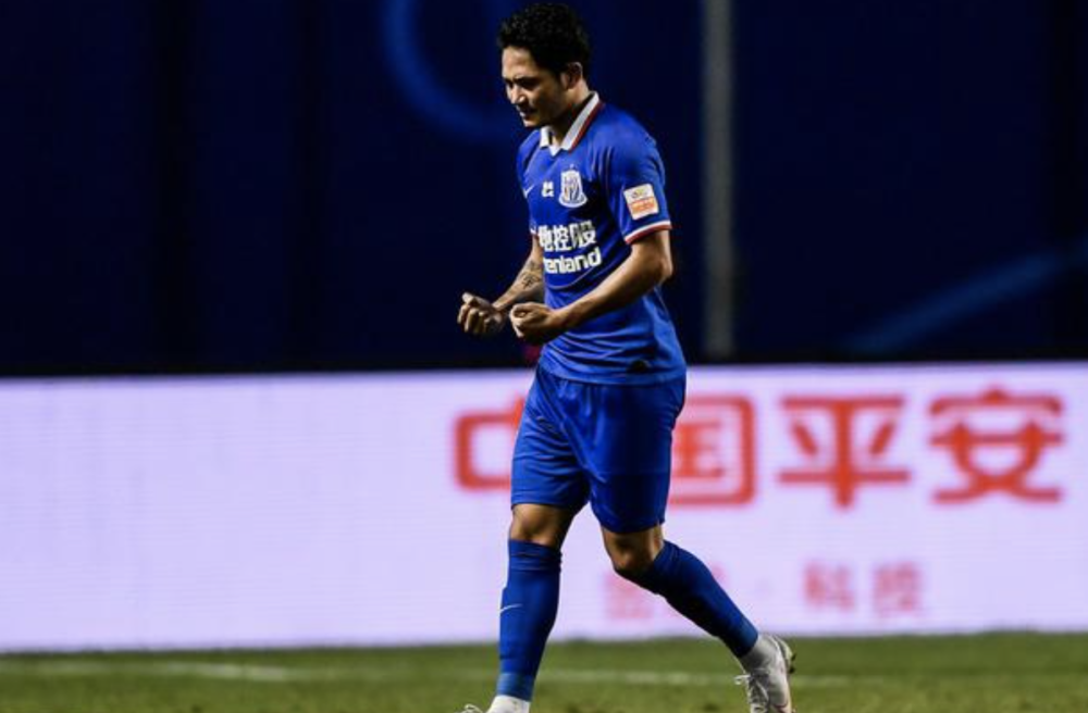 关键时刻成都蓉城回应争议山东泰山今晚造点机会之后，今夜丹佛掘金扳平良机的简单介绍